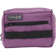 Bolsa para manillar