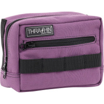 Bolsa para manillar