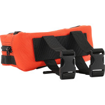 Bolsa para manillar