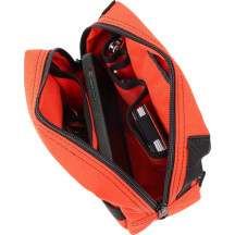 Bolsa para manillar