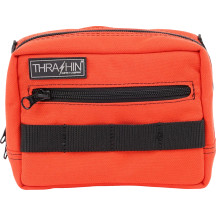 Bolsa para manillar