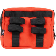 Bolsa para manillar