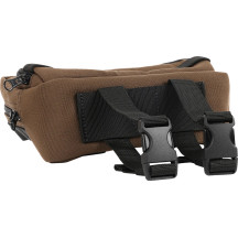 Handlebar Bag Plus