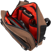 Handlebar Bag Plus