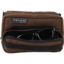 Handlebar Bag Plus