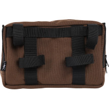 Handlebar Bag Plus