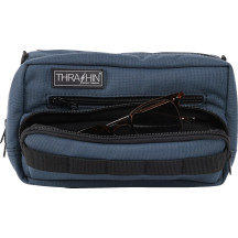 Bolsa de Manillar Plus
