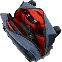 Bolsa de Manillar Plus