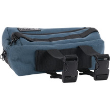 Bolsa de Manillar Plus