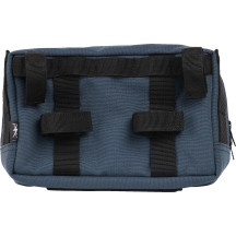 Bolsa de Manillar Plus