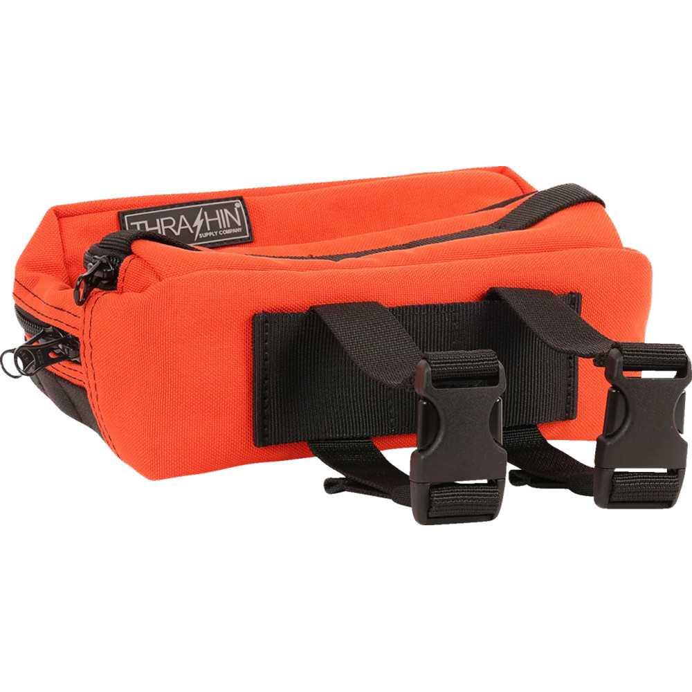 Handlebar Bag Plus