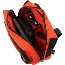 Handlebar Bag Plus