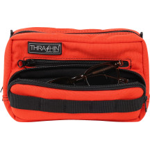 Handlebar Bag Plus
