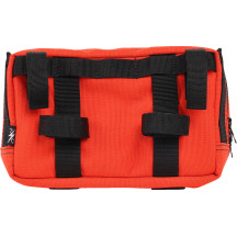 Handlebar Bag Plus