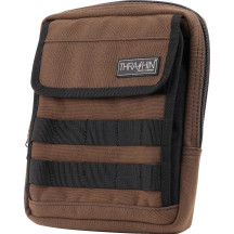 Handlebar Bag Slim