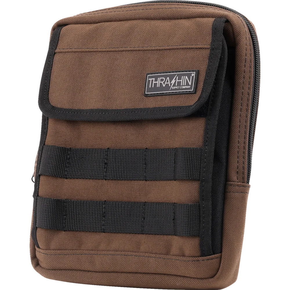 Handlebar Bag Slim