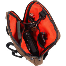 Handlebar Bag Slim