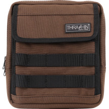 Handlebar Bag Slim