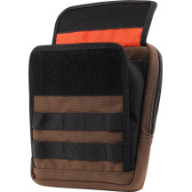 Handlebar Bag Slim