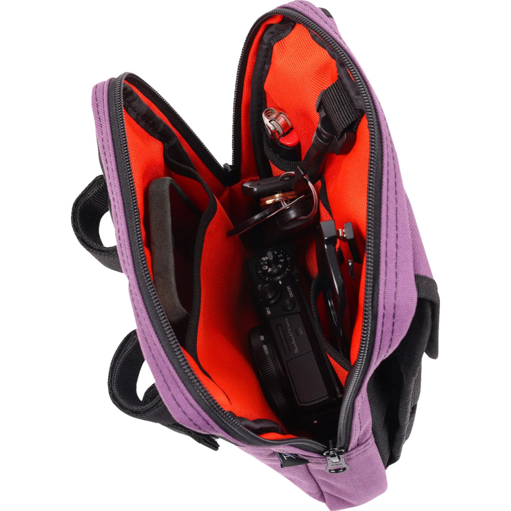 Handlebar Bag Slim