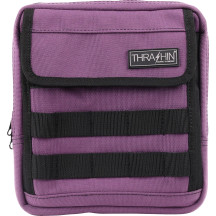 Handlebar Bag Slim