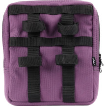 Handlebar Bag Slim