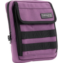 Handlebar Bag Slim