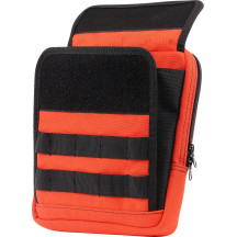 Handlebar Bag Slim