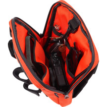 Handlebar Bag Slim