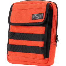 Handlebar Bag Slim
