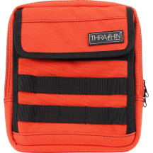 Handlebar Bag Slim
