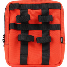 Handlebar Bag Slim