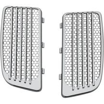 Radiator Grilles