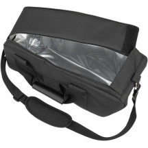 Bolsa de Silla King Kooler