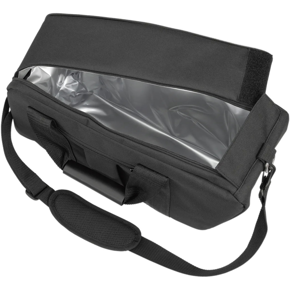 Bolsa de Silla King Kooler Bolsa de Silla King Kooler
