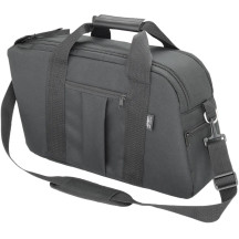 Bolsa de Silla King Kooler