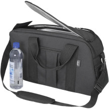 Bolsa de Silla King Kooler