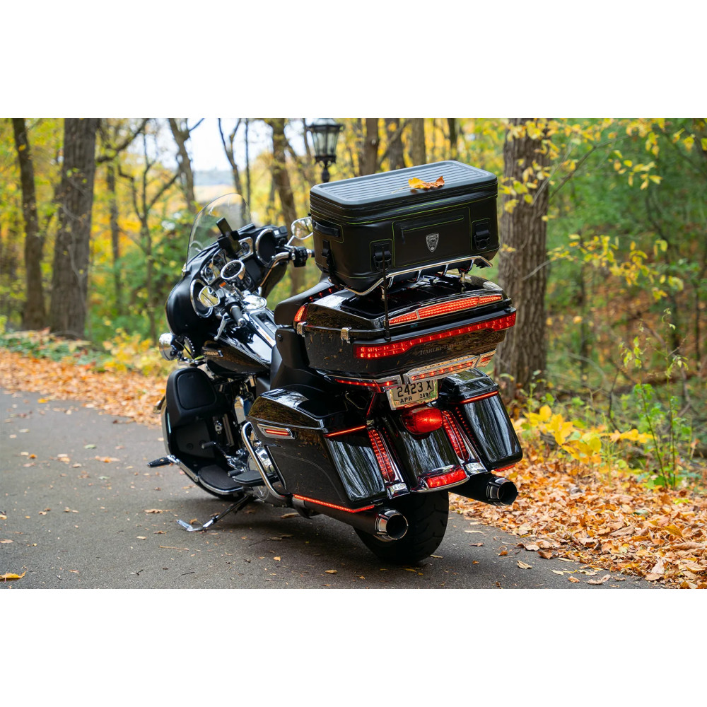 DRYFORCE® Quick Release Waterproof Cooler DRYFORCE® Quick Release Waterproof Cooler