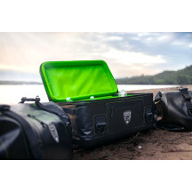 DRYFORCE® Quick Release Waterproof Cooler