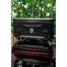 DRYFORCE® Quick Release Waterproof Cooler
