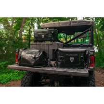 DRYFORCE® Quick Release Waterproof Cooler