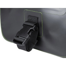 DRYFORCE® Quick Release Waterproof Cooler