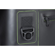 DRYFORCE® Quick Release Waterproof Cooler