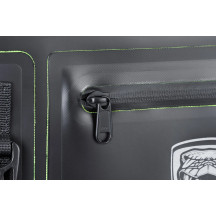 DRYFORCE® Quick Release Waterproof Cooler