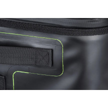 DRYFORCE® Quick Release Waterproof Cooler