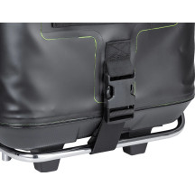 DRYFORCE® Quick Release Waterproof Cooler