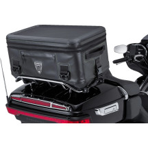 DRYFORCE® Quick Release Waterproof Cooler