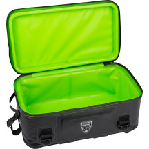 DRYFORCE® Quick Release Waterproof Cooler