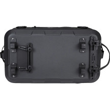 DRYFORCE® Quick Release Waterproof Cooler