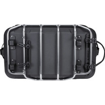 DRYFORCE® Quick Release Waterproof Cooler